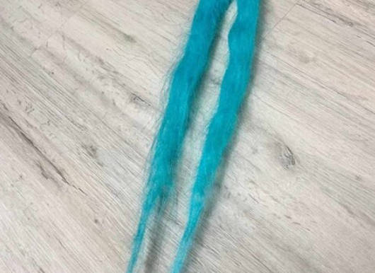 [Алексей Хазов] [BraidWay] Анатомия начёса (2025)_0.png